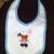 3pc boys  set size    3-6 months 2 thumbnail