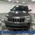 2016 Jeep Compass Sport SUV 5 thumbnail