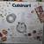 Cuisinart stand mixer (Unopened) 4 thumbnail