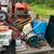 Carpentry/construction tools/materials 2 thumbnail