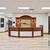 Office Space Going Fast in Round Rock! Unlock Your August Offer! 7 thumbnail