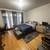 Stunning 3 Bed/2 Bath Lake Drive Apartment! 18 thumbnail