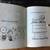 Hallmark The Peanuts Platform (1968) 17 thumbnail