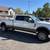 2017 Ford F350 Super Duty King Ranch Crew Cab*4X4*Tow Package*Loaded* 6 thumbnail