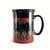 Harley Davidson 105th Anniversary 16 oz. Cup 1 thumbnail
