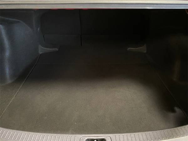 2022 Toyota Corolla Hatchback  SE Hatchback - $20,400 (CALL OR TEXT TODAY MB Motors LLC)63617178749953124