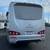2016 Leisure Travel Unity Motorhome U24MB Class C 3 thumbnail