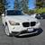 2013 BMW X1 Sports Activity Vehicle xDrive28i AWD ALL NEW BRAKES! 1 thumbnail