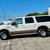 2000 Ford Excursion Sport Utility 4D CALL OR TEXT TODAY! 5 thumbnail