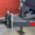 Dump trailer 8x12x4 12000lb many extras $6850 now $6750 cash 6 thumbnail