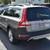 2016 Volvo XC70 T5 Premier AWD 9 thumbnail