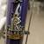 Raleigh M30 Mountain Trail bike 8 thumbnail