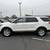 2016 Ford Explorer XLT SUV *RR CAMERA*NAVI*3RD ROW SEATING*CALL NOW** 6 thumbnail