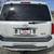 2005 INFINITI QX56 8 thumbnail