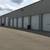 STORAGE SINGLE 10' X20' GARAGE 3 thumbnail