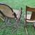 Vintage Chairs - Accent, Rocking, Caned, Office - Priced Separately 11 thumbnail