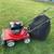MTD vacuum chipper shredder 1 thumbnail