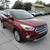 2017 Ford Escape Titanium 1-Owner, Low Mileage* Excellent Condition! 5 thumbnail