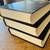 1959 The Complete letters of Vincent Van Gogh 3 thumbnail