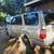 1999 forerunner 4x4 3400 engine setup for heavy off road farm use 5 thumbnail