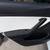2019 Tesla Model 3 Electric Standard Range Plus Sedan 4D Sedan 12 thumbnail