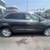 2019 Ford Edge SEL FWD 4 thumbnail