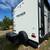 2022 Keystone Luxury Ultra-Lite Bullet Camper w/ Large Slide Out 17 thumbnail