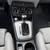 2018 AUDI Q3 PREMIUM SPORT UTILITY 4D AWD 20 thumbnail