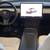 2022 Tesla Model 3 Long Range Sedan AWD All Wheel Drive Electric 5 thumbnail