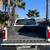 2008 Ford f250 diesel 4x4 xl long bed 6 thumbnail