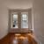 Warm cozy studio apt in the heart of Crown Heights!  No fee! 3 thumbnail