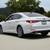 2020 Lexus ES 350 Base 4dr Sedan 11 thumbnail
