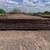 Pipeline Oilfield Mats 5 thumbnail