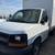 2016 Chevy Express 3500 16’ Box Truck with LiftGate 6 thumbnail