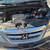 2007 Honda odyssey 4 thumbnail