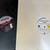 lot of 35 HOUSE MUSIC 12" vinyl records electronic dance 2 thumbnail