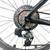New 2023 Cannondale SuperSix Evo CX/SE Gravel Bike Size 56cm 5 thumbnail
