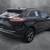 2022 Ford Edge AWD All Wheel Drive SEL SUV 6 thumbnail