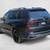 2025 BMW X7 M60i Call (908) 739-6933 8 thumbnail