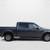 2015 Ford F-150 F150 Truck XL Crew Cab 4 thumbnail