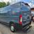 2019 Ram ProMaster 2500 Cargo~80K Miles~High Roof~CLEAN~Finance HERE~D 2 thumbnail