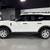 2021 Ford Bronco Sport 4x4 4WD Sport Utility 4D SUV 2 thumbnail
