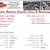 1984 Chevrolet Suburban C20 SKU:AA1121 SUV 24 thumbnail