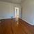 Morningside Townhouse 9 thumbnail