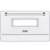 Zline Oven Range Door 1 thumbnail