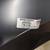 15-17 Toyota Camry Hybrid Front RH Fender Panel 7 thumbnail