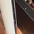 Custom Ripper bass teardrop body Gibson neck 11 thumbnail
