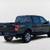 2016 Ford F-150 4x4 4WD F150 Truck XLT Crew Cab 5 thumbnail