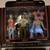 Horror Figures 15 thumbnail