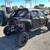 2022 Polaris RZR 4 Turbo R 1000 4 Sport ATV UTV Side by Side 5 thumbnail